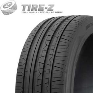 4本セット 235/50R18 101Y NITTO ニットー NT830+｜tire-z