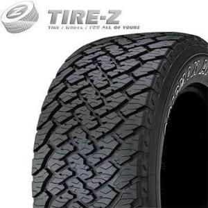 タイヤ単品1本価格 GRIPMAX グリップマックス グリップマックスA/T OWL ホワイトレター  215/65R16 98T