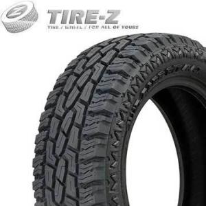 GRIP MAX グリップマックス マッドレイジR/T MAX RBL(限定) 175/60R16 82Q タイヤ単品1本｜tire-z