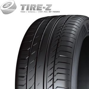 お買い得 2本セット CONTINENTAL コンチネンタル コンチ エココンタクト5 MO BENZ承認 205/55R16 91V MO 送料無料｜tire-z