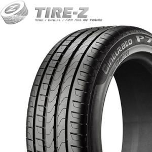 お買い得 PIRELLI ピレリ チンチュラートP7 RFT ランフラット 275/35R19 100Y ★ MOE BMW メルセデスベンツ承認 タイヤ単品1本価格｜タイヤZ