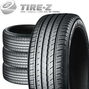 ヨコハマタイヤ 4本セット 245/45R17 タイヤ サマータイヤ