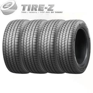 1月下旬入荷予定 ブリヂストン BLIZZAK VRX3 215/60R16 95Q ...