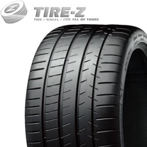 お買い得 MICHELIN ミシュラン PILOT パイロット スーパースポーツ 255/35R19...