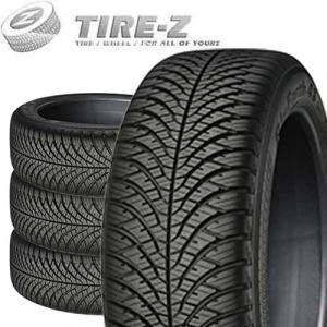 お買い得 4本セット 205/60R16 96H XL YOKOHAMA ヨコハマ AW21 BlueEarth 4S ブルーアース タイヤ単品｜tire-z