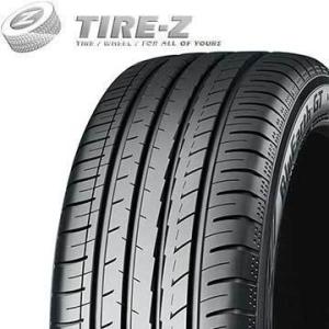 アドバンdb 2026年製 ヨコハマタイヤ 235/45R18 94Y ADVAN dB