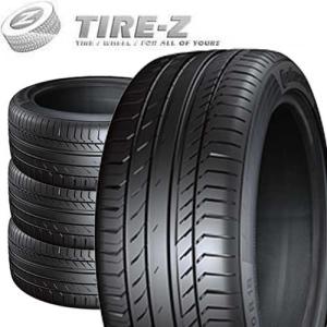 DUNLOP 4本セット 225/40R18 88W タイヤ サマータイヤ