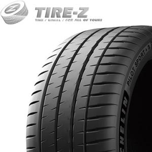 お買い得 255/30R20 92Y XL MICHELIN ミシュランPILOT SPORT パイ...