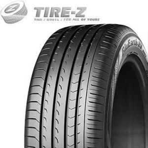 2本セット YOKOHAMA ヨコハマ BluEarth ブルーアース RV-03 215/45R18 93W XL サマータイヤ単品