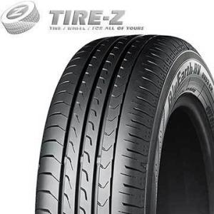 2本セット YOKOHAMA ヨコハマ BluEarth ブルーアース RV-03CK 165/55R15 75V サマータイヤ単品｜tire-z