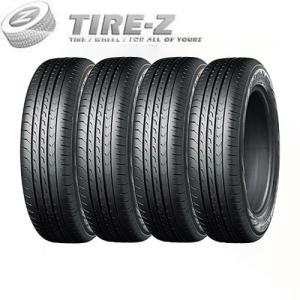 4本セット YOKOHAMA ヨコハマ BluEarth ブルーアース RV-03CK 175/60R16 82H サマータイヤ単品｜tire-z