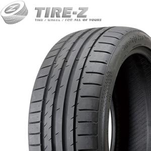 225/45R18 95Y XL GRIPMAX グリップマックス シュアグリップ PRO SPORTS BSW ブラックサイドウォール タイヤ単品｜tire-z