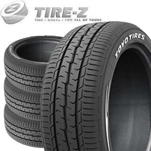 4本セット 215/65R16 109/107R TOYO トーヨー H30 ホワイトレター タイヤ単品