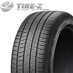 お買い得 245/45R20 103W J LR ジャガーランドローバー承認 PIRELLI ピレリ...