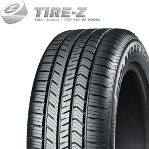 2025-2026年製 在庫あり 特価 265/40R22 106W XL YOKOHAMA ヨコハ...