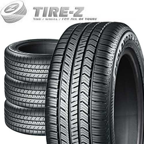 2025-2026年製 在庫あり 4本セット 特価 265/40R22 106W XL YOKOHA...