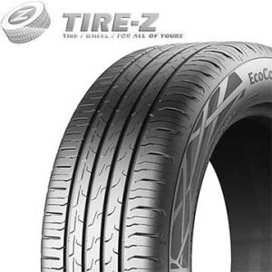 PremiumContact 2025年製 コンチネンタル Premium Contact 7 225/45R18