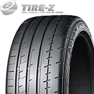 235/40R19 96Y XL YOKOHAMA ヨコハマ ADVAN APEX アドバン エイペックス V601 タイヤ単品1本価格｜tire-z