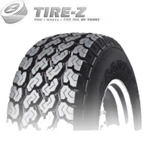 2本セット 145/80R12 80/78N DUNLOP ダンロップ GRANDTREK TG4 グラントレック タイヤ単品｜tire-z