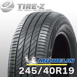 SP SPORT DUNLOP MAXX 050 DSST CTT 245/40RF19 94W 1本