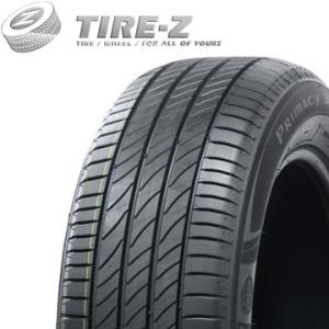 お買い得 2本セット 245/40R19 98Y ★ MOE BMW/メルセデスベンツ承認 MICHELIN ミシュラン PRIMACY プライマシー3 ZP ランフラット タイヤ単品｜タイヤZ