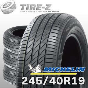 SP SPORT DUNLOP MAXX 050 DSST CTT 245/40RF19 94W 1本