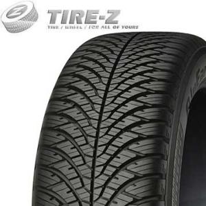 お買い得 235/60R18 107W XL YOKOHAMA ヨコハマ AW21 BlueEart...