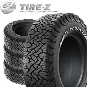 DUNLOP トヨタ ランドクルーザープラド(150系)用 265/65R17 112S