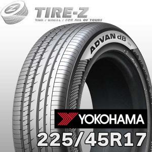ヨコハマタイヤ（YOKOHAMA TIRE） 日本正規品 ヨコハマ タイヤ ADVAN 
