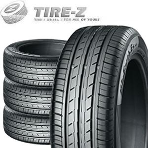 ヨコハマ 215/50R17 4本セット 特価
