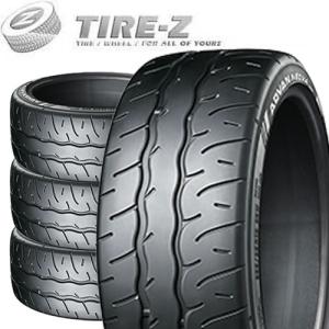 ヨコハマタイヤ（YOKOHAMA TIRE） 在庫あり 4本セット 特価 225/60R18