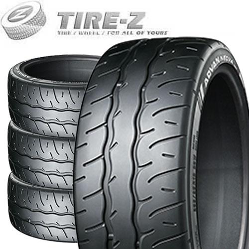 2025-2026年製 在庫あり 4本セット 特価 サマータイヤ 235/40R18 95W XL ...