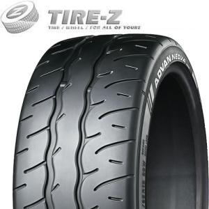 DIREZZA ダンロップ Z3 275/35R18 95W サマータイヤ 4本セット