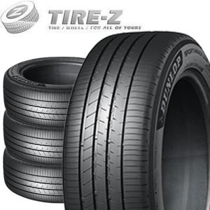 BRIDGESTONE（ブリヂストン） 4本セット 225/40R19 BRIDGESTONE REGNO