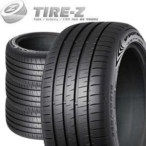 DIREZZA 2026年製 在庫あり 特価 265/35R18 93W DUNLOP ダンロップ