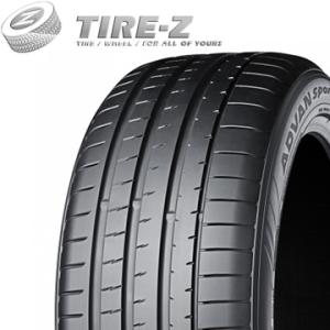 ヨコハマタイヤ（YOKOHAMA TIRE） 2025-2026年製 在庫あり 特価 235