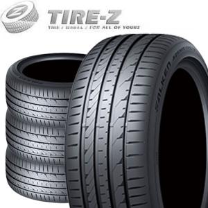 BRIDGESTONE 日本正規品 ブリヂストン タイヤ SEIBERLING