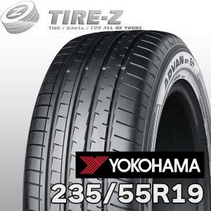 ALENZA 2025年製 001 235/55R19 105W XL 【4本セット】 ブリヂストン