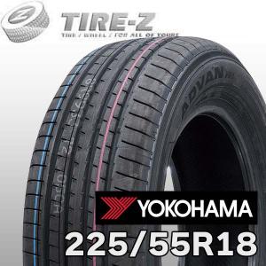 ALENZA ブリヂストン LX100 235/55R19 101V サマータイヤ 4本セット
