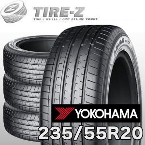 TOYO TIRES（トーヨータイヤ） サマータイヤ プロクセススポーツ