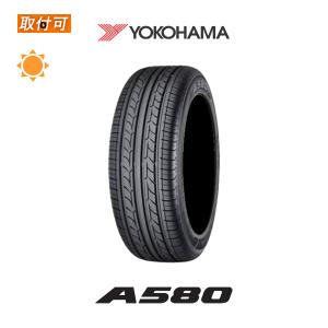 Efficient Grip グッドイヤー E-Grip ECO EG02 185/60R15 84H サマー