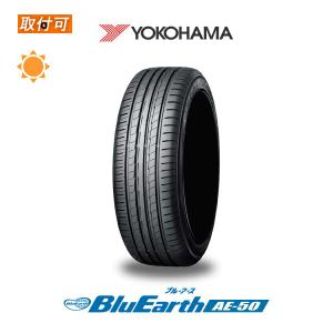 ヨコハマタイヤ（YOKOHAMA TIRE） 正規品 単品1本価格 215/45R17 91W