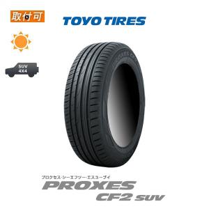 PROXES トーヨータイヤ Comfort 2s 215/45R18 93W サマータイヤ 4本
