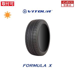 新品未使用2本セット215/30R20 サマータイヤ NANKANG NS-2 NANKANG 215/30R20 ナンカン NS-20 タイヤ サマータイヤ