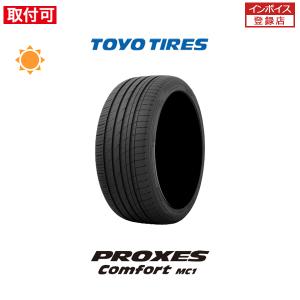 PROXES TOYO TIRE トーヨータイヤ プロクセス FD1 225/40R19 93W