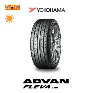 POTENZA 【2025年製/送料無料】235/40R18 95W XL BRIDGESTONE