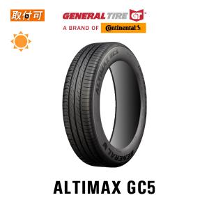 2023年製造〜2022年製造 コンチネンタル ALTIMAX GC5 185/60R15 2023年製造〜2022年製造 コンチネンタル ALTIMAX GC5 185/60R15