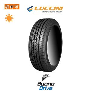 タイヤ単品1本 《 アキレス 》 ATR スポーツ [ 235/30R20 88W ] 9分山