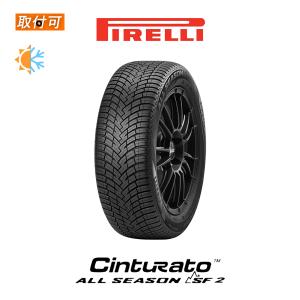 SP SPORT ダンロップ ALL SEASON MAXX AS1 225/60R18 100H サマー