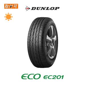 T1628[送料無料]ダンロップDIGI-TIRE ECO 145/80R12 DUNLOP（ダンロップ） DIGI-TYRE ECO EC201 135/80R12 68S サマー